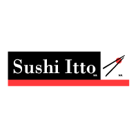 Sushi Itto