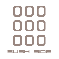 Sushi Side