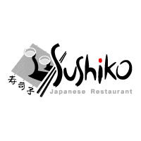 Sushiko