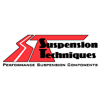 Suspension Techniques