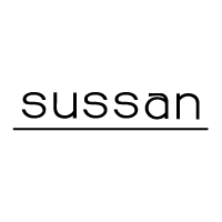 Sussan boutique