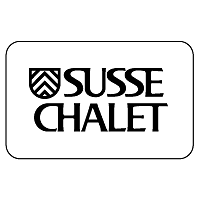 Susse Chalet
