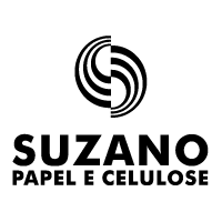 Suzano Papel e Celulose