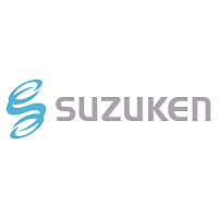 Suzuken