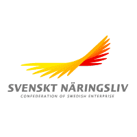 Svenskt Naringsliv