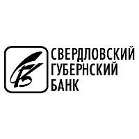 Sverdlovsky Gubernsky Bank