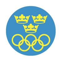 Sveriges Olympiska Kommitte