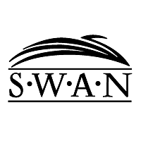 Swan