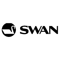Swan