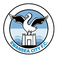 Swansea City FC