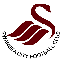 Swansea City FC