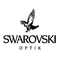 Swarovski Optik | Download logos | GMK Free Logos