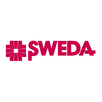 Sweda