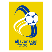 Sweden Allsvenskan