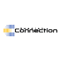 Download Swedish Connection