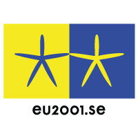 Download Swedish EU Presidency 2001