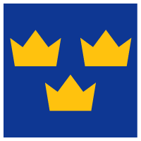 Swedish Hockey