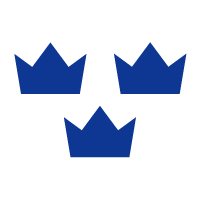 Swedish Hockey