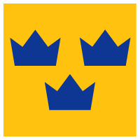 Swedish Hockey