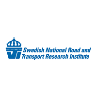 Swedish National Road and Transport Research Institute