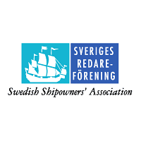 Swedish Shipowners  Association