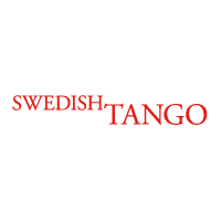 Swedish Tango