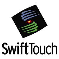 SwiftTouch