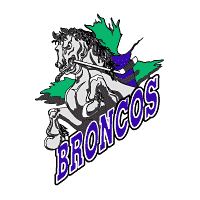 Swift Current Broncos