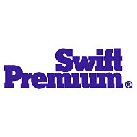 Swift Premium