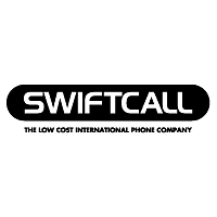 Swiftcall