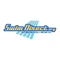 SwimDirect.org