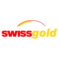 SwissGold
