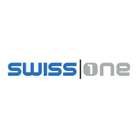 SwissOne AG