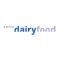 Swiss Dairy Food