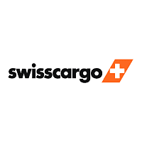 Swisscargo