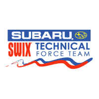 Swix Technical Force Team