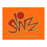 Swizz