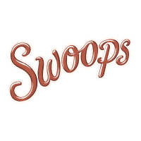 Swoops