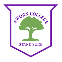 Sworn College