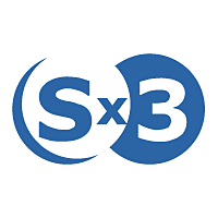 Sx3
