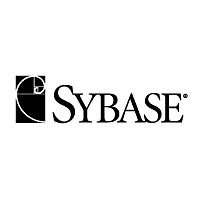 SyBase
