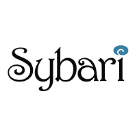 Sybari