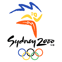 Sydney 2000