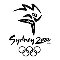 Sydney 2000