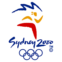 Sydney 2000