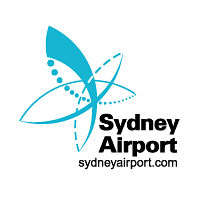 Sydney Airport