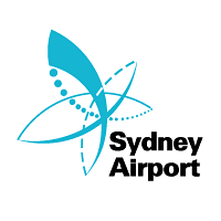 Sydney Airport
