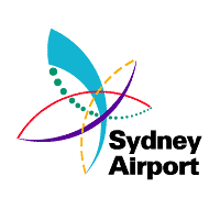 Sydney Airport