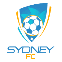 Sydney FC