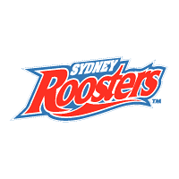 Sydney Roosters